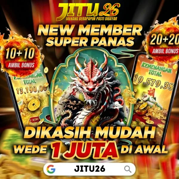 JITU26
