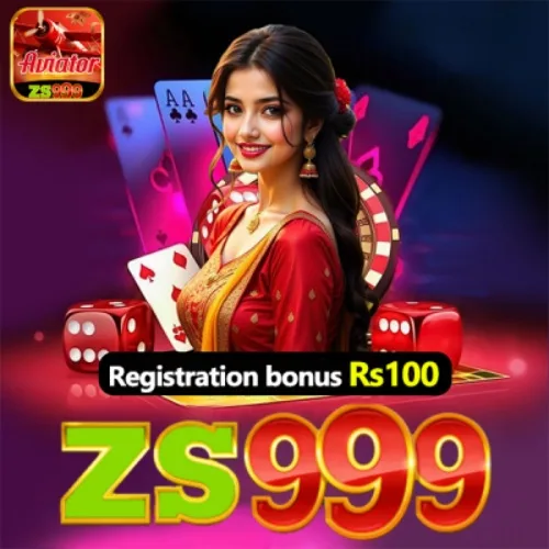 ZS999 Login Resmi APK 2026