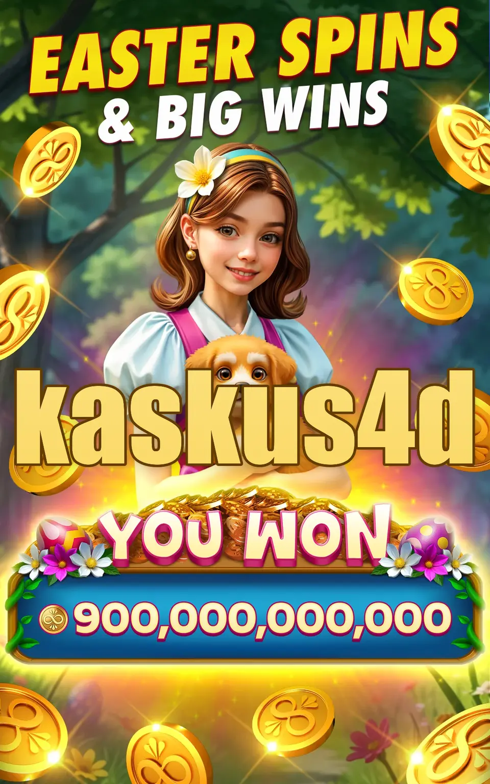 kaskus4d Masuk