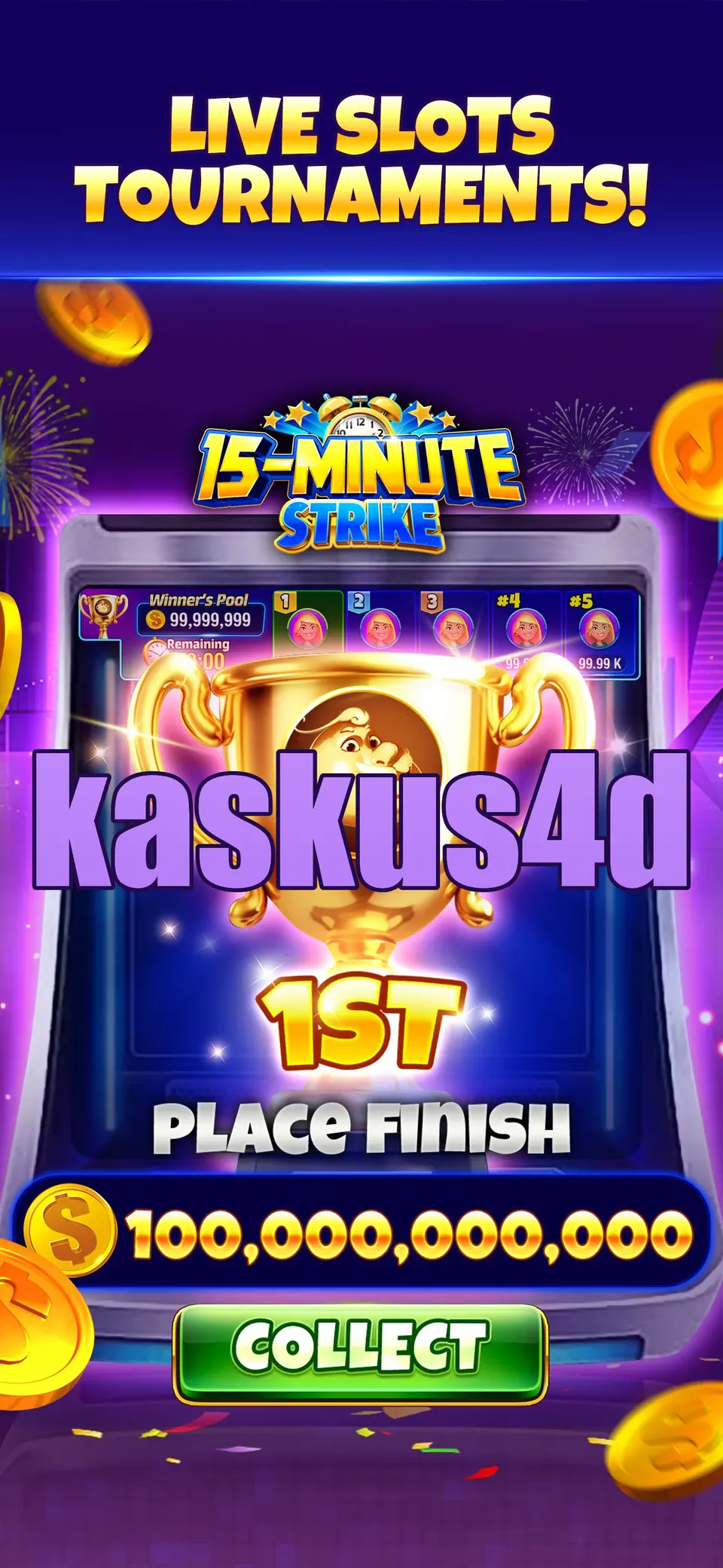 kaskus4d Masuk